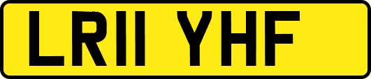 LR11YHF