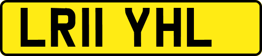 LR11YHL