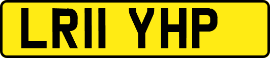 LR11YHP