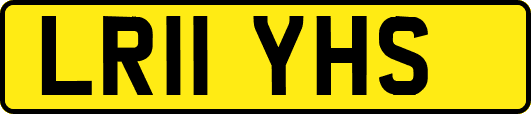 LR11YHS