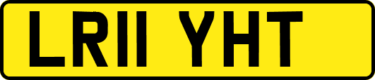 LR11YHT