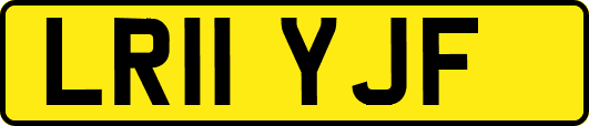LR11YJF