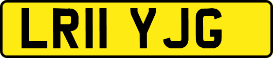 LR11YJG