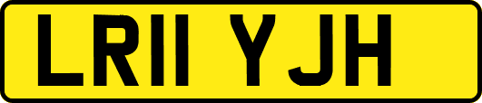 LR11YJH
