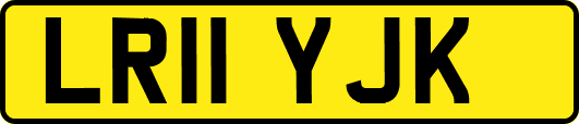 LR11YJK