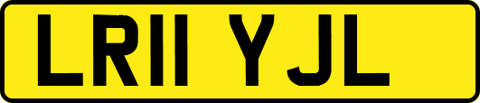 LR11YJL