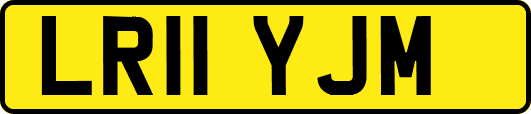 LR11YJM