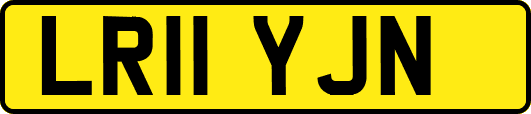 LR11YJN