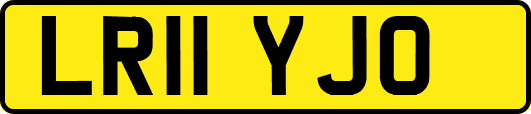 LR11YJO