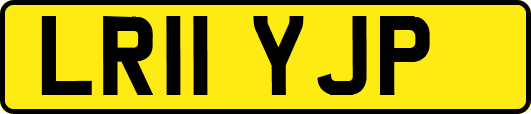LR11YJP