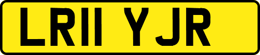 LR11YJR