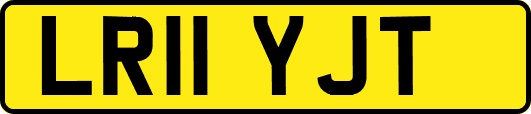LR11YJT
