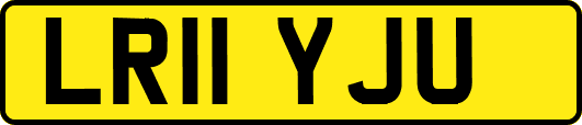 LR11YJU