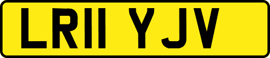 LR11YJV