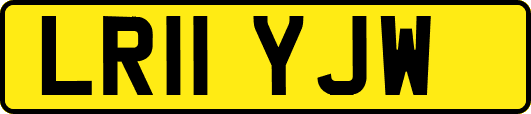 LR11YJW
