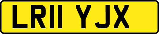 LR11YJX