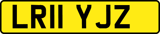 LR11YJZ
