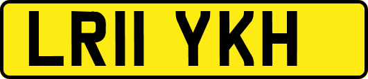 LR11YKH