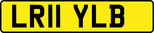 LR11YLB