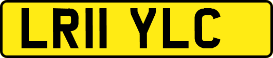 LR11YLC