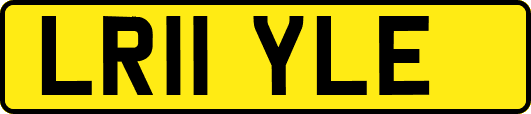 LR11YLE