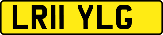 LR11YLG