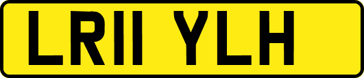 LR11YLH