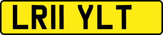LR11YLT