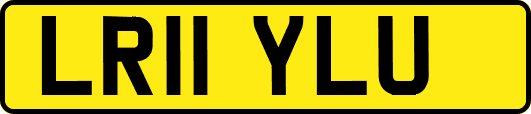 LR11YLU