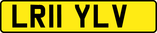LR11YLV