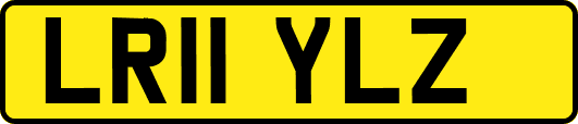 LR11YLZ