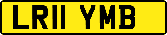 LR11YMB