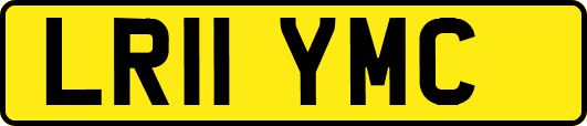 LR11YMC