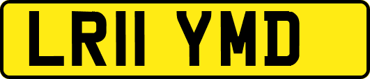 LR11YMD