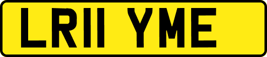 LR11YME