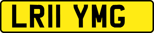 LR11YMG