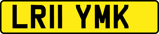 LR11YMK
