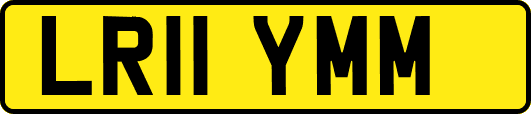 LR11YMM