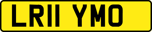 LR11YMO