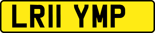 LR11YMP