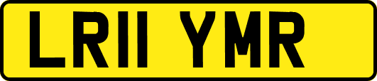 LR11YMR
