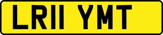 LR11YMT