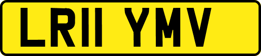 LR11YMV
