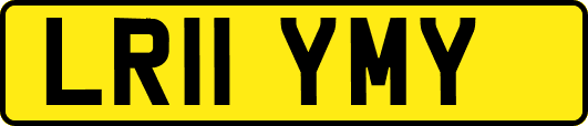 LR11YMY