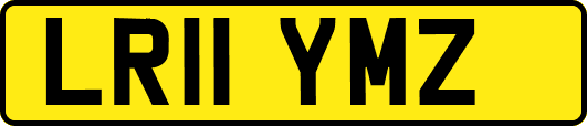 LR11YMZ