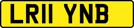LR11YNB