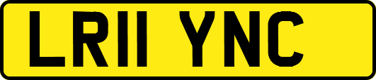 LR11YNC