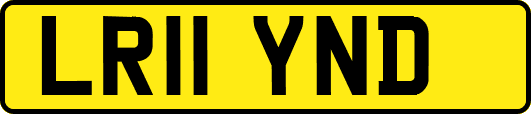 LR11YND