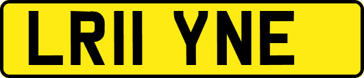 LR11YNE