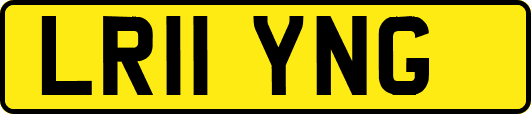 LR11YNG